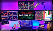 NordFX Trader's Cabinet_lk
