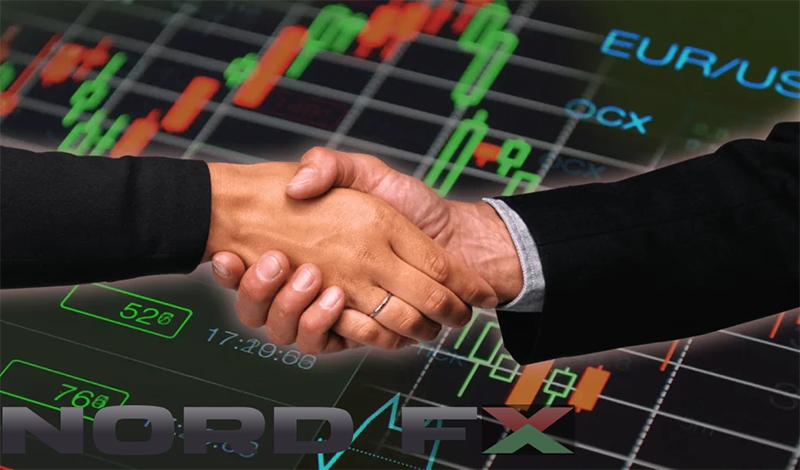 Affiliate forex_lk