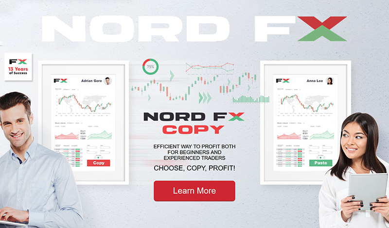 Copy Trading Signals_1_lk