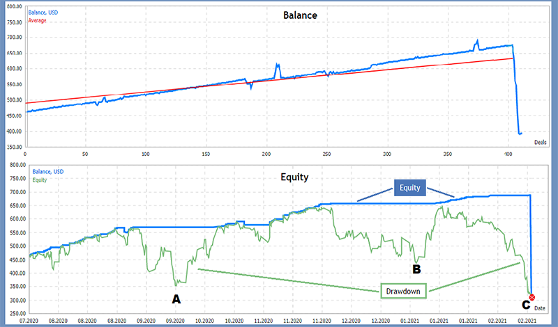 Copy Trading Signals_2_lk