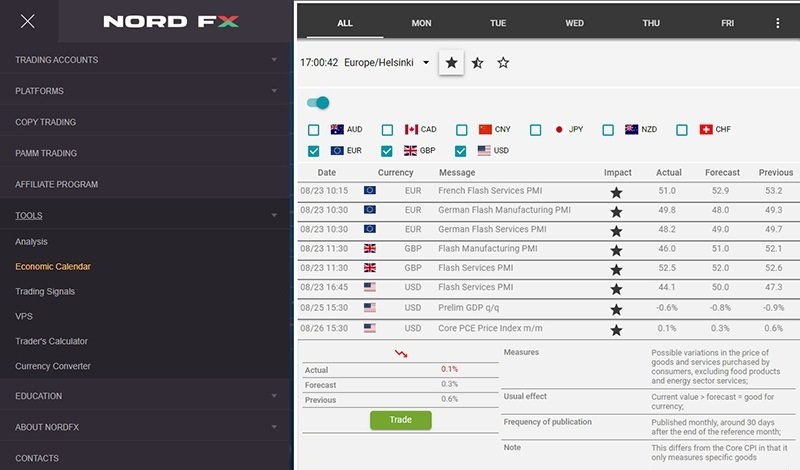 Forex Calendar 800x470_lk